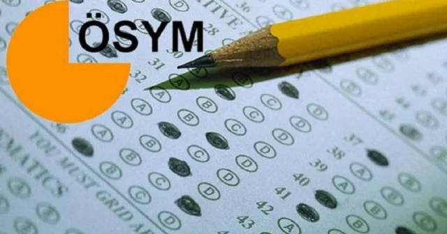 MEB 2025 AGS sınavı ne zaman? ÖABT AGS sınav giriş belgesi yayınlandı mı? Sınavda uygulanacak testler Son Dakika Haberleri