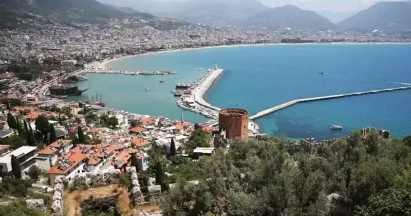 Türkiye nin milyarlarca doları tehlikede! Bacasız sanayiye fırsatçılık kurşunu