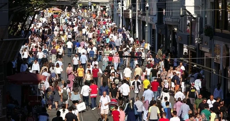 Yargıtay noktayı koydu: Yıllık izin alacaklarında süre azaldı