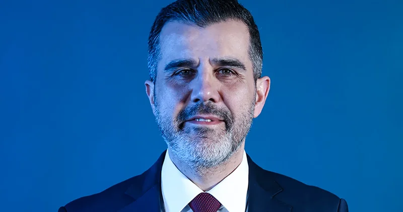 İstanbulspor, teknik direktör Mustafa Alper Avcı ile anlaştı