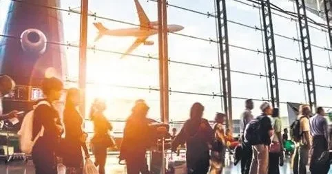 MEVLÜT TEZEL Fiyatlar yüksekse turist sayısı neden artıyor?