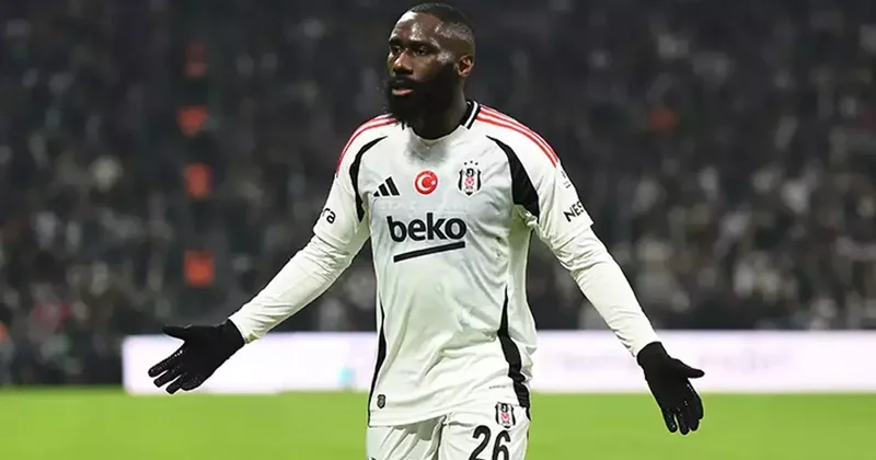Al Hilal and reportedly Galatasaray targets Arthur Masuaku