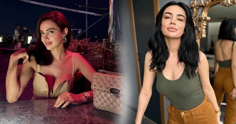 Mehmet Ali Erbil Krizi hakkında konuştu: Geri adım atmayınca her şey değişti