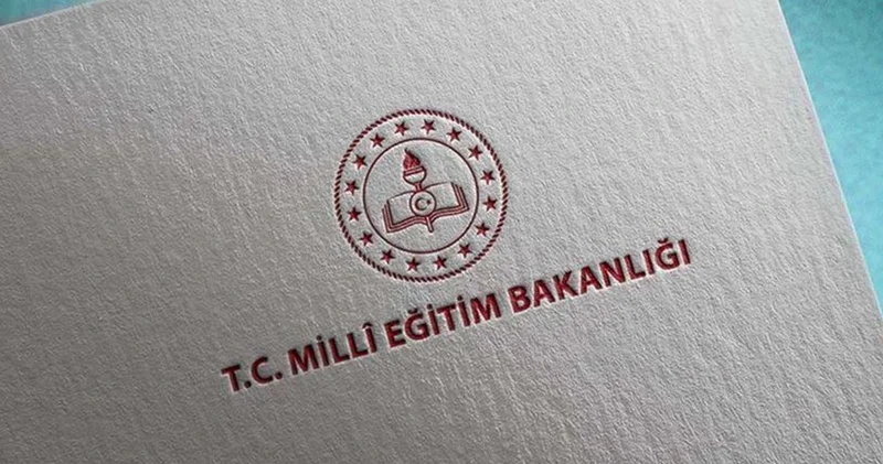 Bakan Tekin duyurdu! Öğretmenleri yakından ilgilendiriyor
