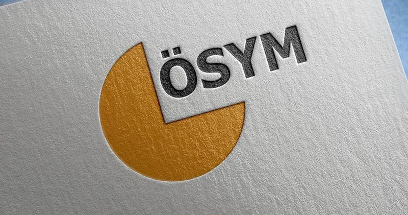 YÖKDİL/2 başvuruları başladı
