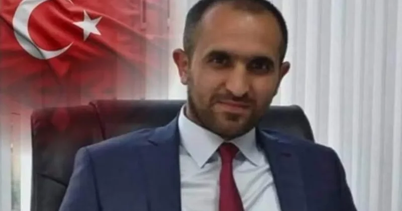 Pendik te vahşet! Alacak verecek meselesi kanlı bitti! İş insanı ve eski kulüp başkanı öldürüldü