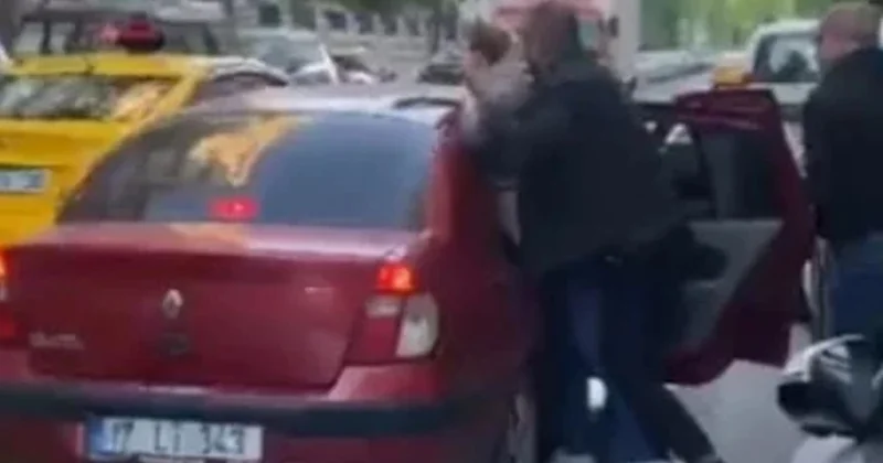 Bahar Aksu nun katilinden mahkeme salonunda itiraf! Sözcü Gazetesi