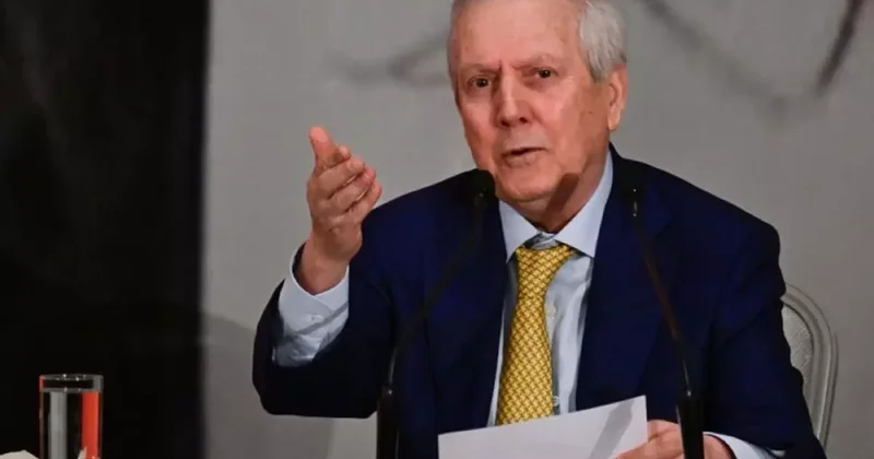 Aziz Yıldırım dan Kongre Üyeleriyle Sürpriz Buluşma!