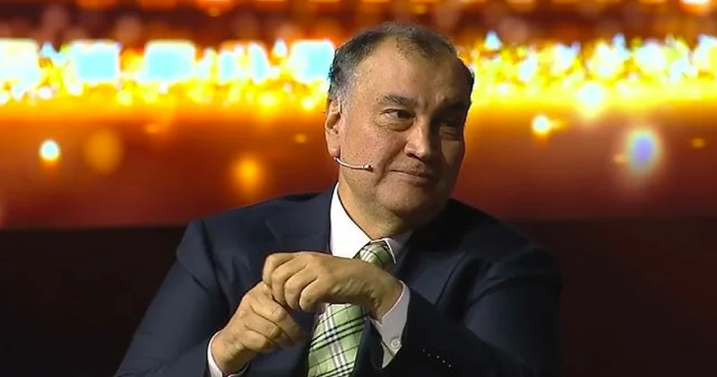 Murat Ülker in Victor Osimhen e ödediği parayı açıkladı