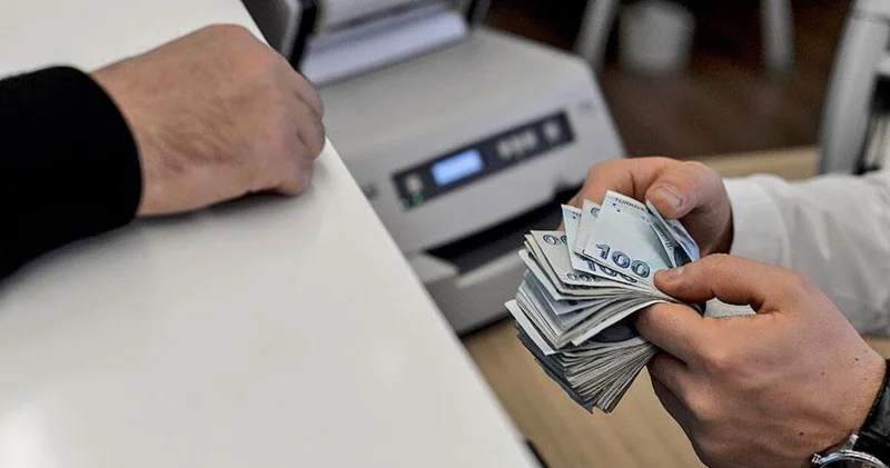 Yıllık izin ücretinde 5 yıllık zaman aşımı Sosyal Güvenlik Haberleri