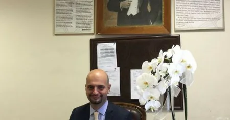 Ermeni toplumunun acı günü: Melikcan Zaman hayatını kaybetti Agos
