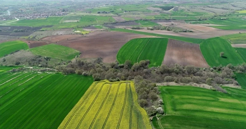 TOKİ arsa satışı ne zaman? TOKİ arsa satışı hangi illerde yapılacak, ödeme planı açıklandı mı?