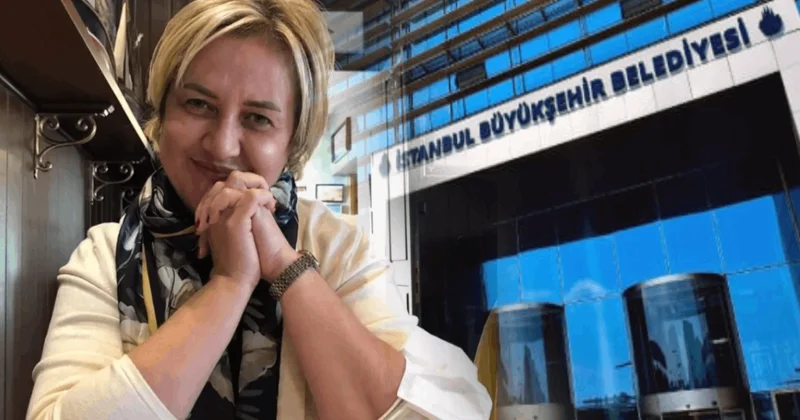 Bir tutuklu kadın anlatıyor! Sözcü Gazetesi