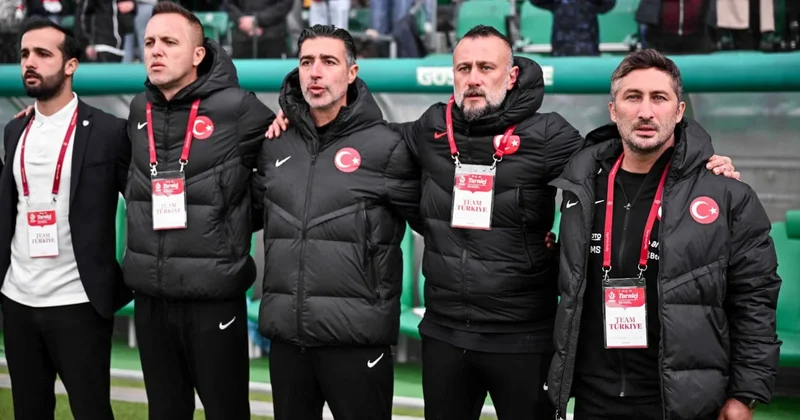 Sabri Sarıoğlu ile yollar ayrıldı Sözcü Gazetesi