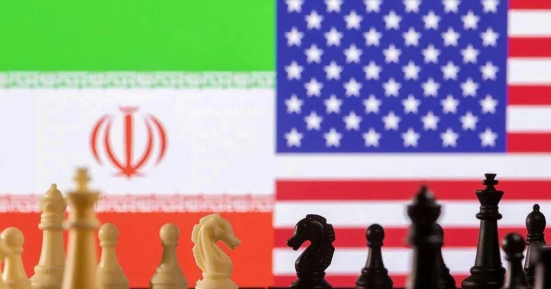 İran Savunma Bakanı ndan Trump ın nükleer anlaşma olmazsa savaş tehdidine tepki