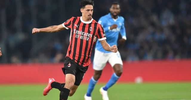 Manchester City den bir transfer daha! Hollandalı yıldızı kadrosuna kattı Futbol Haberleri