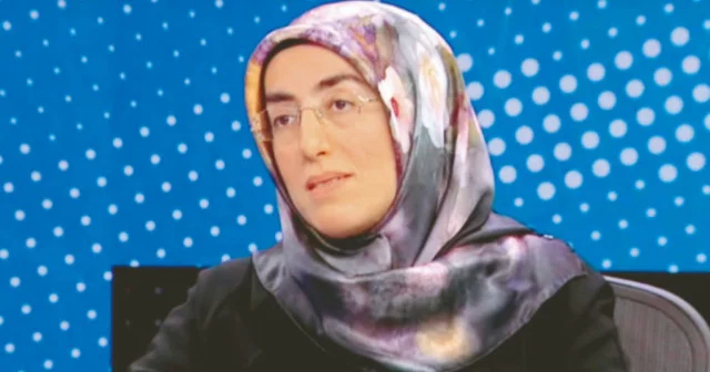 Gazze kitabı: İsrail’in algı operasyonuna cevap Kültür Sanat Haberleri
