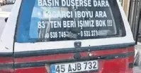 YÜKSEL AYTUĞ Atv’den şahane zamanlama