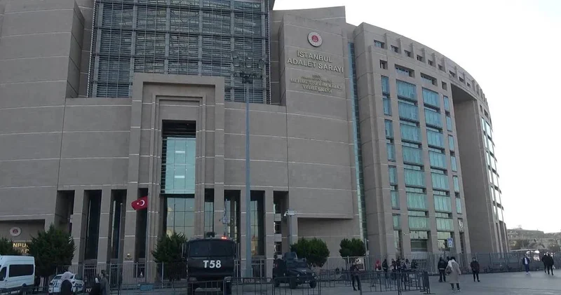 Cumhurbaşkanına hakaretten tutuklanmıştı! Karar çıktı