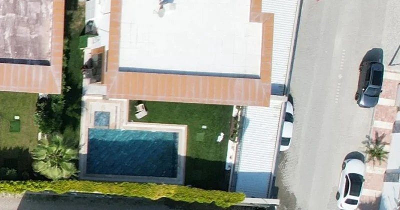 Başkan Zeyrek in ölümüne ilişkin soruşturmada flaş gelişme: 2 kişi gözaltına alındı