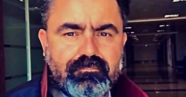 İki kuzeni ile dayılarını öldüren firari sanığın avukatına beraat Kayseri Haberleri