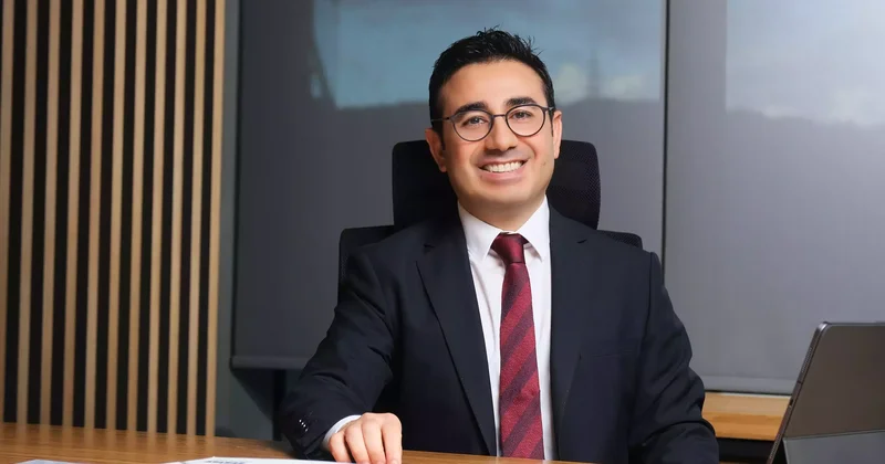 TAV Havalimanları, web sitelerini özel gereksinimli bireyler için daha erişilebilir hale getirdi