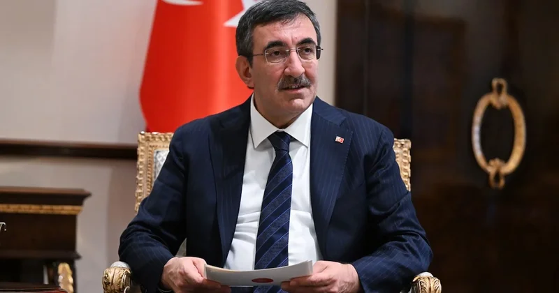 Saray dan CHP nin kurultay davası için dikkat çeken açıklama: 2 alternatif var! Sözcü Gazetesi