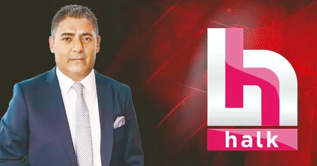 Halk TV’nin patronu hakkında yakalama kararı Yerel Gündem Haberleri