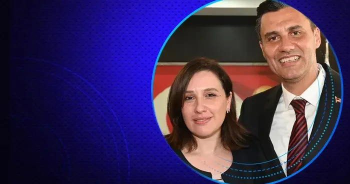 Kaza mı ihmal mi suikast mi? Ferdi Zeyrek in avukatından açıklama: İlk bulgulara göre...