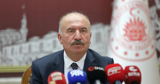 Çorum da bayram tatilinde ölümlü trafik kazası yaşanmadı Çorum Haberleri