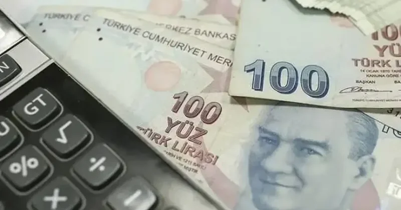 Dünya durdu! Türkiye büyümede gaza bastı