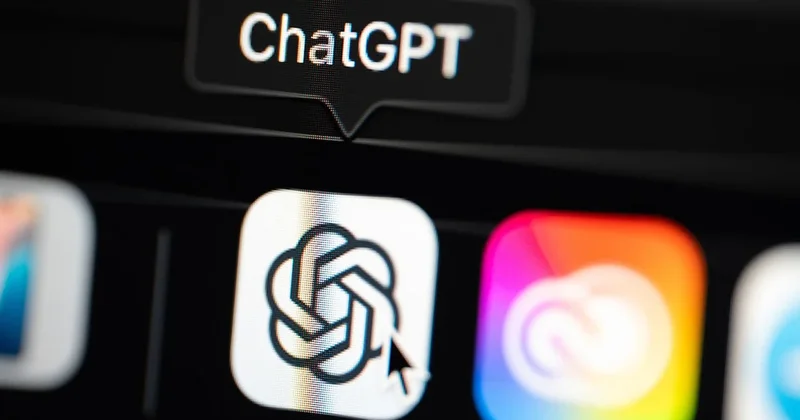 ChatGPT para basıyor: İşte yıllık getirisi Sözcü Gazetesi