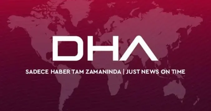 İş Bankası’na 1,3 milyar ABD doları tutarında sürdürülebilir sendikasyon kredisi