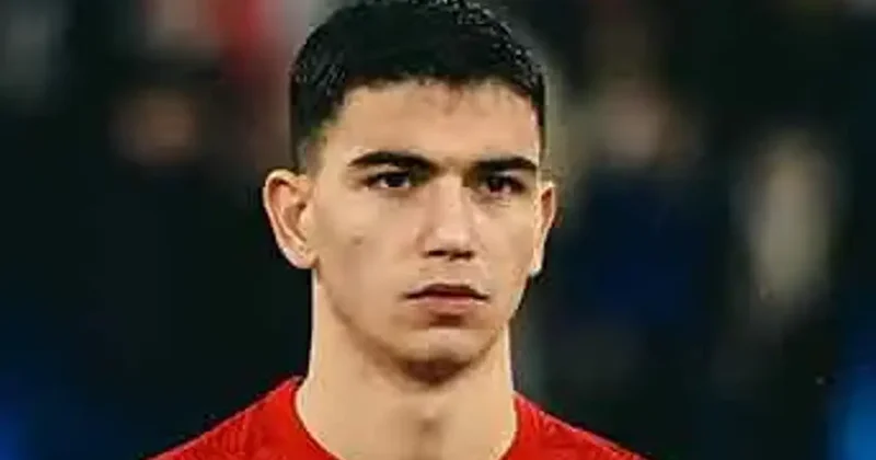 Yasin Özcan: Bu maç eksiklerimi görme şansım oldu Fanatik Spor Haberleri Video