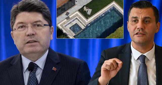 Ferdi Zeyrek in ölümünde ihmaller zinciri: Bilirkişi raporu açıklandı, 6 kusur tespit edildi Gündem Haberleri