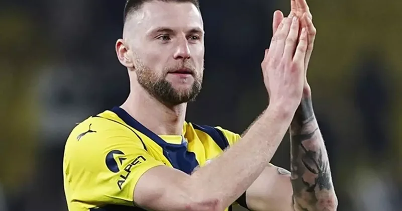 Milan Skriniar, PSG de kadro dışı