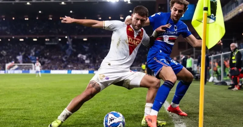 Dünya futbolu şokta! 3 milyon euroluk borcunu ödeyemeyen 114 yıllık kulüp iflas etti