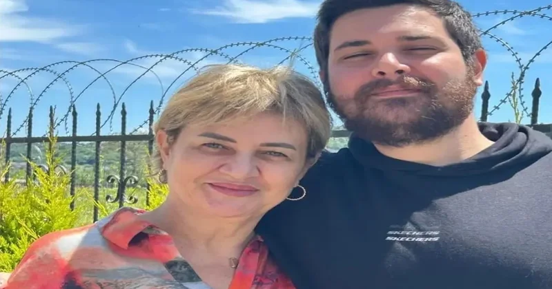 İBB tutuklusu Elif Atayman: Neden bu zulüm Sözcü Gazetesi