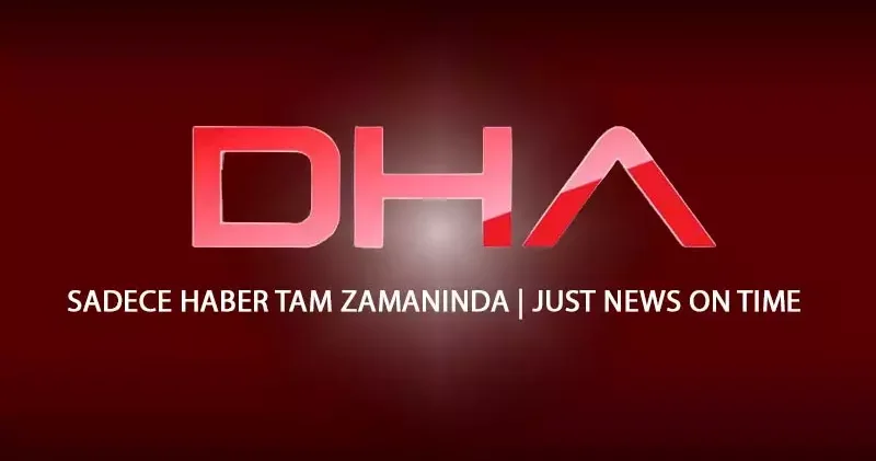 Gaziosmanpaşa Belediyesi nde başkanvekilliği seçimi yapılıyor