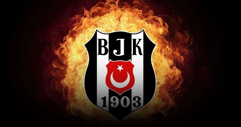 Beşiktaş eski yıldızına imzayı attırdı transferi resmen açıkladı