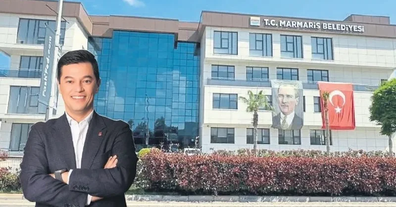 Ekmeğinden edilen emekçilere müjde