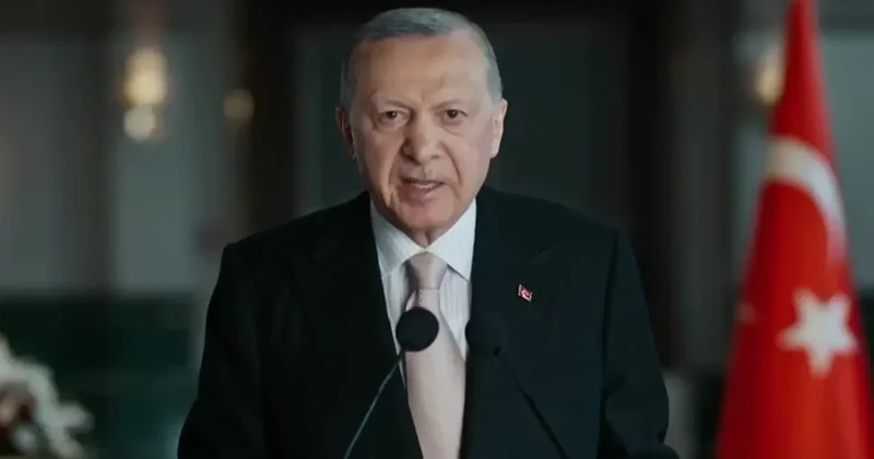 Son ankette AKP de kale kalmadı! CHP o illerde farkı açtı Sözcü Gazetesi
