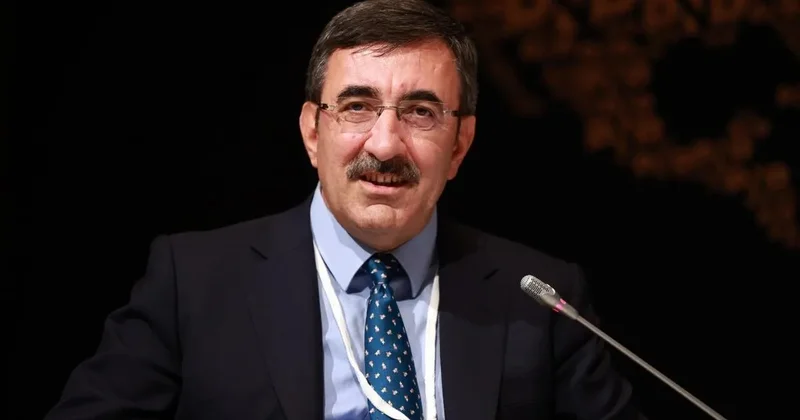 EKK yoğun gündemle toplanacak
