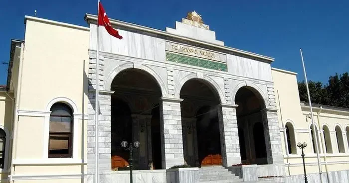 Avcılar, Büyükçekmece ve Gaziosmanpaşa da belediye başkanvekili seçimleri... O belediye el mi değiştirecek?