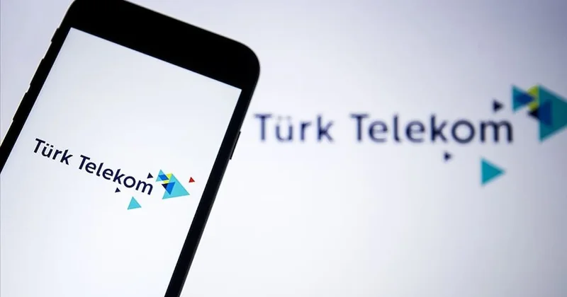 1 Temmuz dan itibaren geçerli olacak: Türk Telekom dan dev zam Sözcü Gazetesi