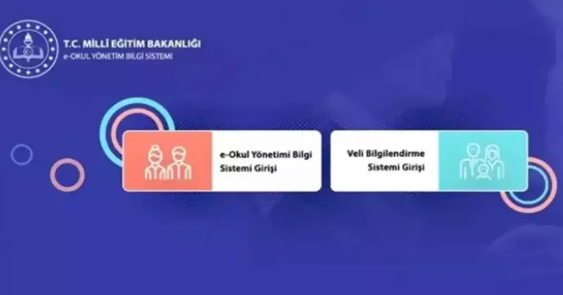 e Okul ne zaman kapanacak? Takdir ve teşekkür belgesi nasıl hesaplanır?