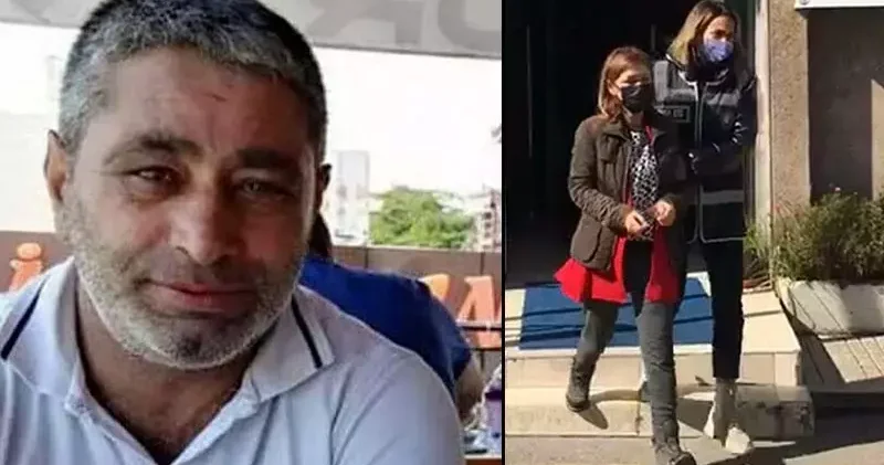 Emniyet kemeriyle cinayette sanığa verilen indirimli 12 yıl hapis cezasını Yargıtay bozdu