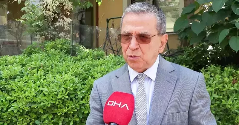 Aydın Ağaoğlu: Elektronik cihazları arıza yapanlar internet arama motorlarından servis aramasınlar