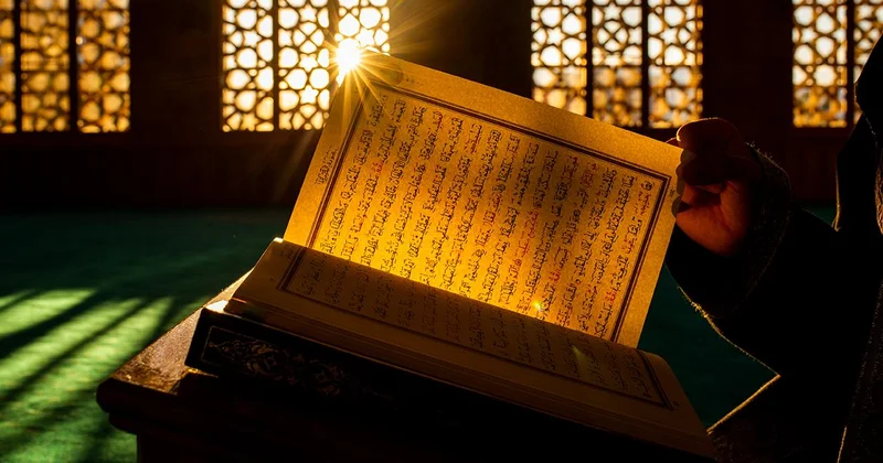 Pew Research: Müslümanların dünya genelindeki nüfus artışı birinci sırada