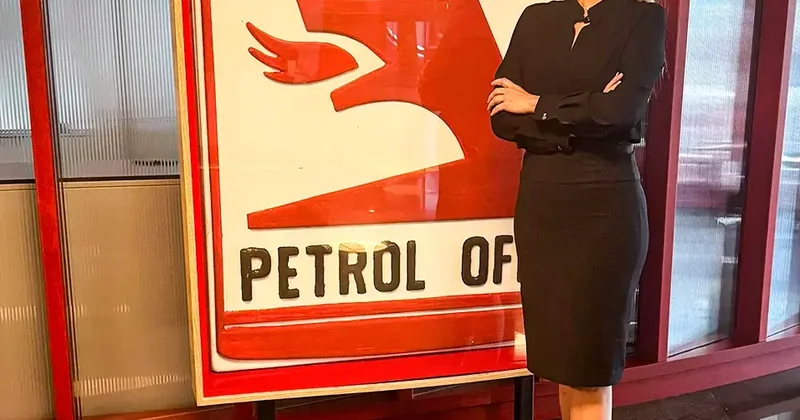 Petrol Ofisi Grubu ilk ULSFO üretimini gerçekleştirdiğini duyudu